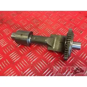 Moteur 500 GSE 01 02 03 04 05 06 07 - Copie (18)