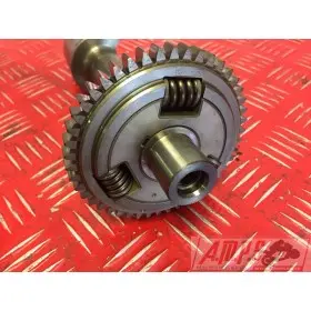 Moteur 500 GSE 01 02 03 04 05 06 07 - Copie (18)