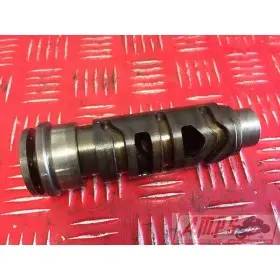 Moteur 500 GSE 01 02 03 04 05 06 07 - Copie (20)