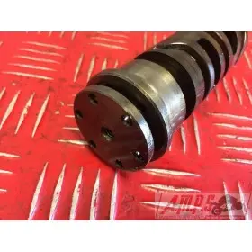 Moteur 500 GSE 01 02 03 04 05 06 07 - Copie (20)