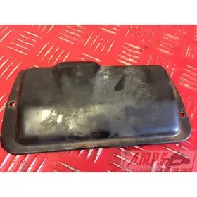 Moteur 500 GSE 01 02 03 04 05 06 07 - Copie (26)