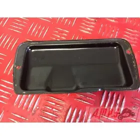 Moteur 500 GSE 01 02 03 04 05 06 07 - Copie (26)