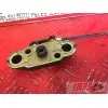 Verroue de selle 500 GSE 01 02 03 04 05 06 07