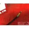 Verroue de selle 500 GSE 01 02 03 04 05 06 07