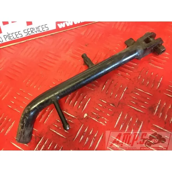 Béquille latéral 500 GSE 01 02 03 04 05 06 07