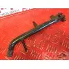 Béquille latéral 500 GSE 01 02 03 04 05 06 07