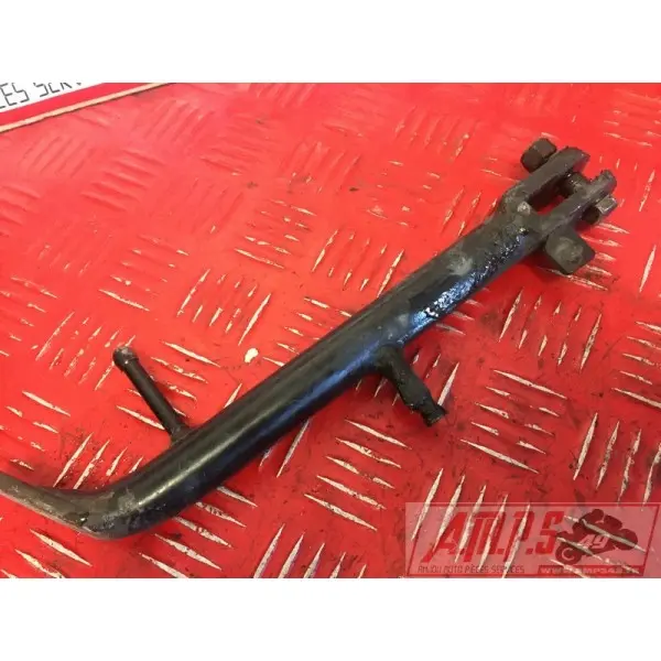 Béquille latéral 500 GSE 01 02 03 04 05 06 07