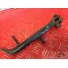 Béquille latéral 500 GSE 01 02 03 04 05 06 07