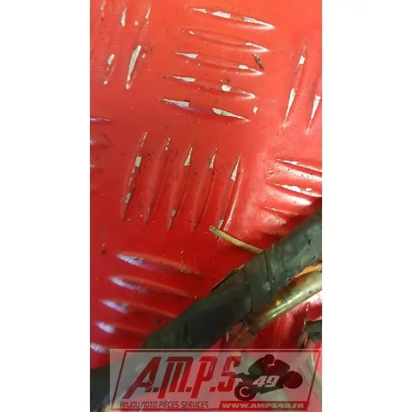 Faisceau électrique 125 GM- pièce moto occasion