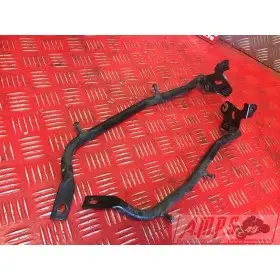 Boucle arrière 500 GSE 01 02 03 04 05 06 07