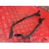 Boucle arrière 500 GSE 01 02 03 04 05 06 07