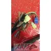 Faisceau électrique 125 GM- pièce moto occasion