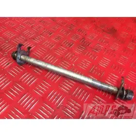 Axe de roue arrière 500 GSE 01 02 03 04 05 06 07