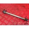 Axe de roue arrière 500 GSE 01 02 03 04 05 06 07