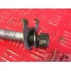 Axe de roue arrière 500 GSE 01 02 03 04 05 06 07