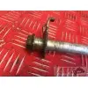 Axe de roue arrière 500 GSE 01 02 03 04 05 06 07