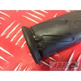 Parite cycle 500 GSE 01 02 03 04 05 06 07 - Copie (23)