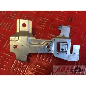 Parite cycle 500 GSE 01 02 03 04 05 06 07 - Copie (30)