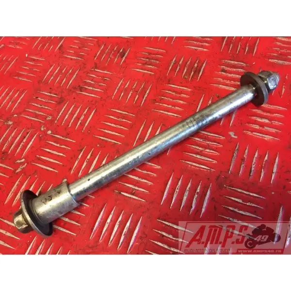 Axe de roue avant 500 GSE 01 02 03 04 05 06 07
