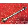 Axe de roue avant 500 GSE 01 02 03 04 05 06 07