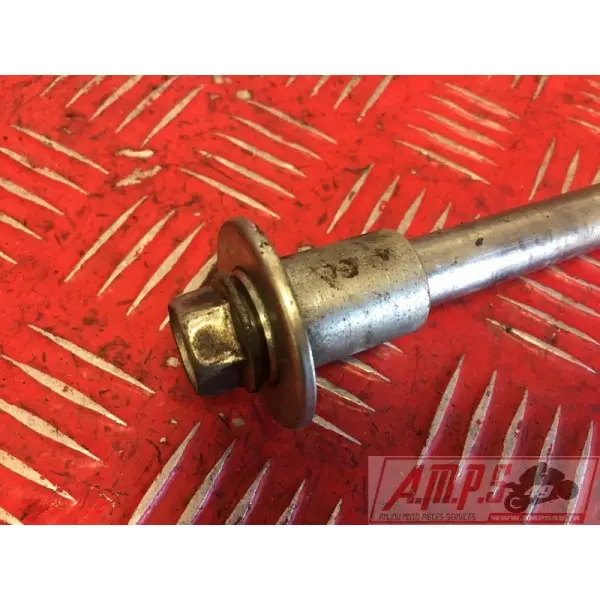Axe de roue avant 500 GSE 01 02 03 04 05 06 07