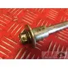 Axe de roue avant 500 GSE 01 02 03 04 05 06 07