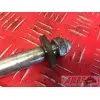 Axe de roue avant 500 GSE 01 02 03 04 05 06 07