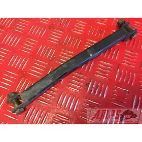 Renfort d'étrier 500 GSE 01 02 03 04 05 06 07