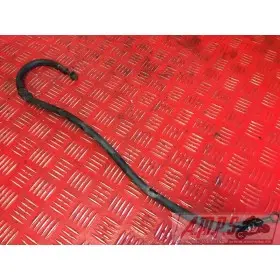 Durite de frein avant 500 GSE 01 02 03 04 05 06 07