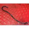 Durite de frein avant 500 GSE 01 02 03 04 05 06 07