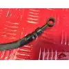 Durite de frein avant 500 GSE 01 02 03 04 05 06 07
