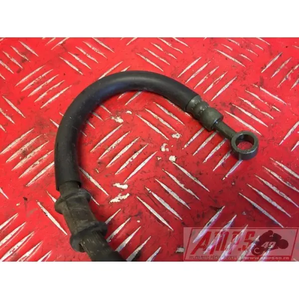 Durite de frein avant 500 GSE 01 02 03 04 05 06 07