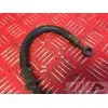 Durite de frein avant 500 GSE 01 02 03 04 05 06 07