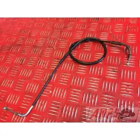 Cable de starter 500 GSE 01 02 03 04 05 06 07