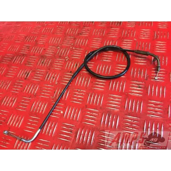 Cable de starter 500 GSE 01 02 03 04 05 06 07