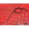 Cable de starter 500 GSE 01 02 03 04 05 06 07