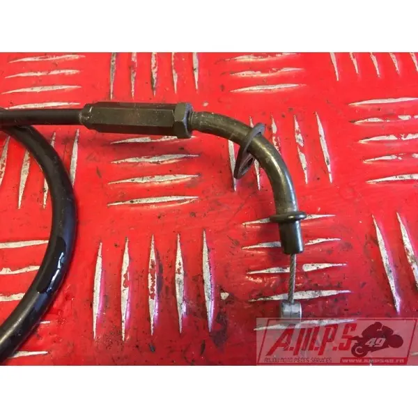 Cable de starter 500 GSE 01 02 03 04 05 06 07