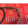 Cable de starter 500 GSE 01 02 03 04 05 06 07