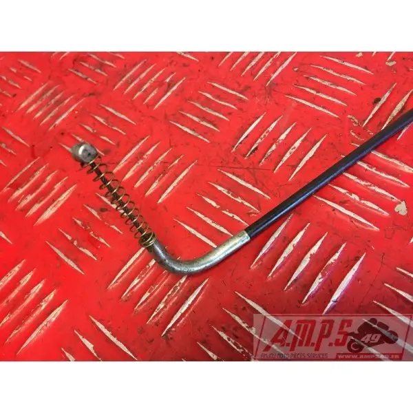 Cable de starter 500 GSE 01 02 03 04 05 06 07