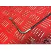 Cable de starter 500 GSE 01 02 03 04 05 06 07