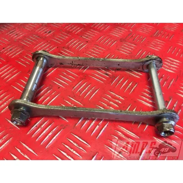 Balancier d'amortisseur 500 GSE 01 02 03 04 05 06 07
