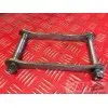 Balancier d'amortisseur 500 GSE 01 02 03 04 05 06 07