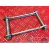Balancier d'amortisseur 500 GSE 01 02 03 04 05 06 07