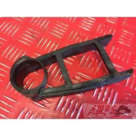 Parite cycle 500 GSE 01 02 03 04 05 06 07 - Copie (45)