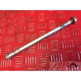 Axe de bras oscillant 500 GSE 01 02 03 04 05 06 07