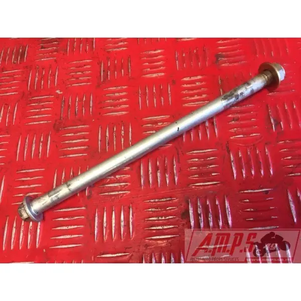 Axe de bras oscillant 500 GSE 01 02 03 04 05 06 07