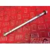 Axe de bras oscillant 500 GSE 01 02 03 04 05 06 07
