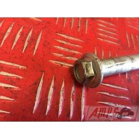Parite cycle 500 GSE 01 02 03 04 05 06 07 - Copie (9)