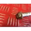 Axe de bras oscillant 500 GSE 01 02 03 04 05 06 07