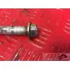 Axe de bras oscillant 500 GSE 01 02 03 04 05 06 07